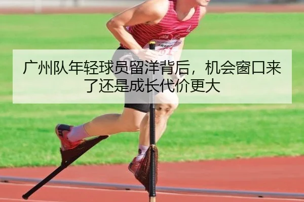 img_1781893834539_49_2_869.jpg
